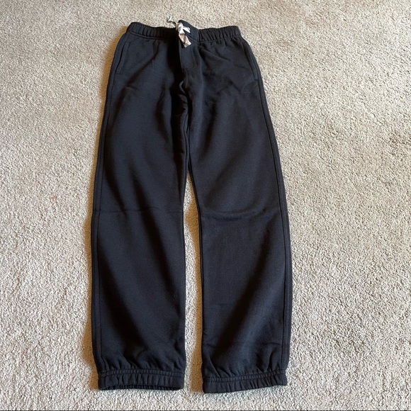 Five nwt boys pants - Picture 13 of 16